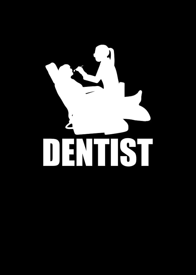 Dentist