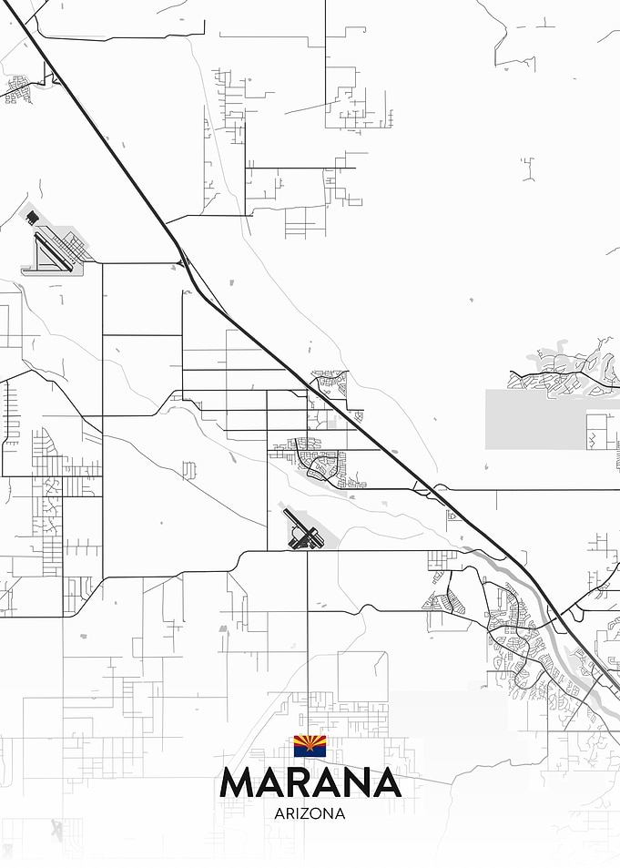 Marana AZ