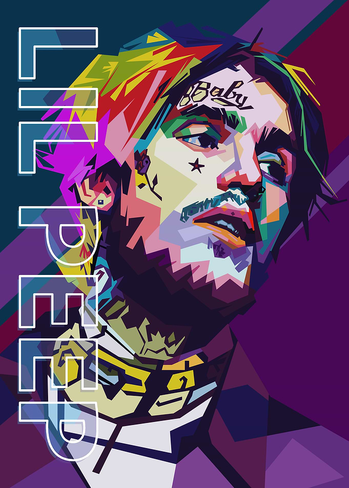 Lil Peep