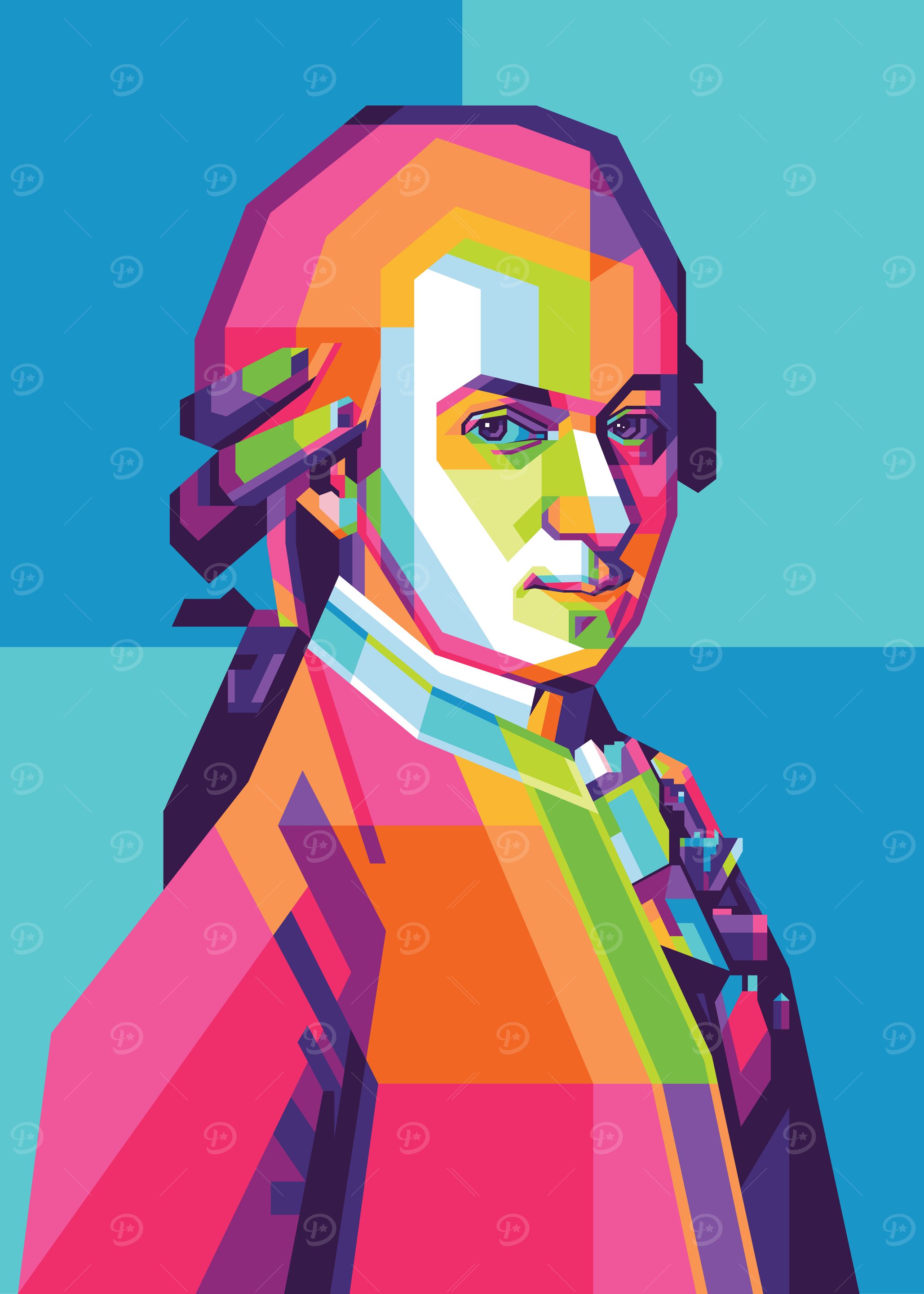 Mozart