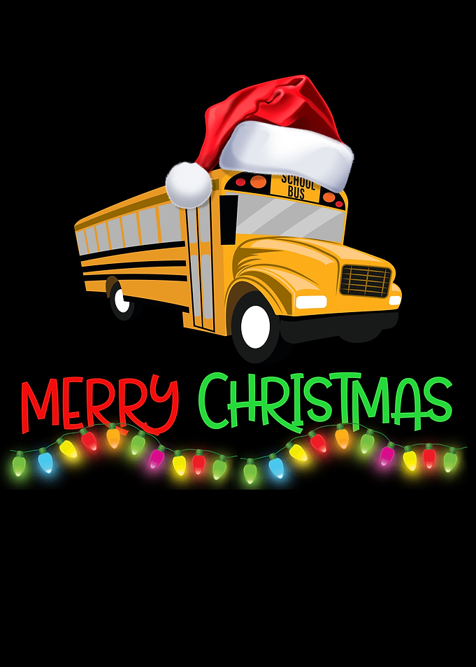 School Bus Driver