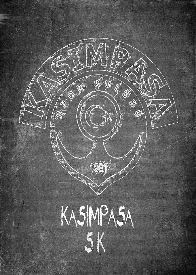 Kasmpaa SK