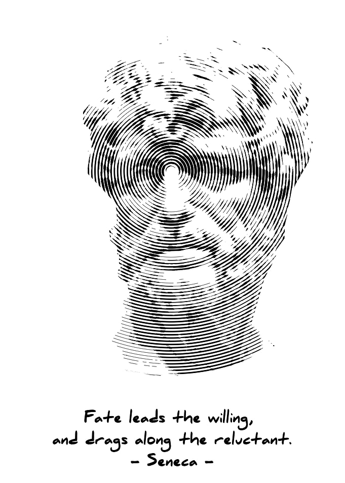 seneca