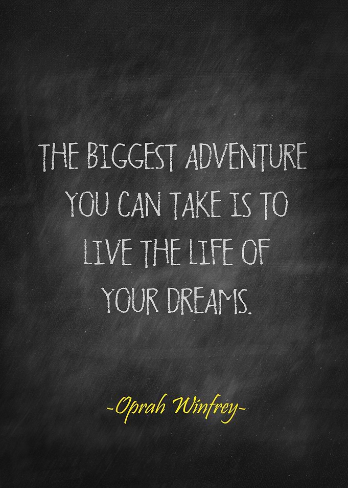 quotes