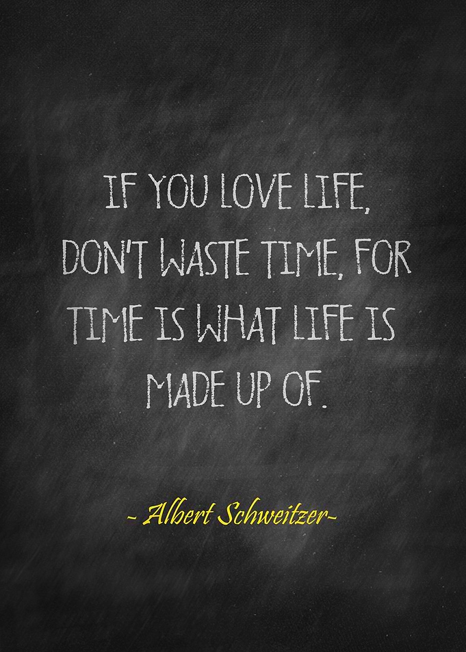 quotes