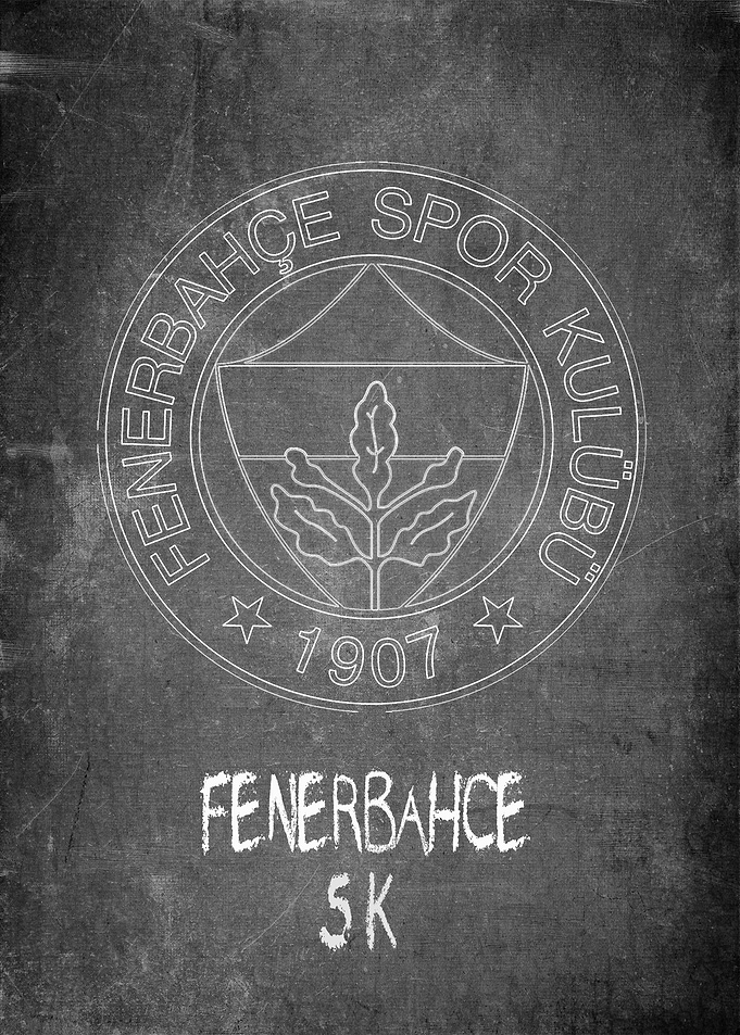 Fenerbahe SK