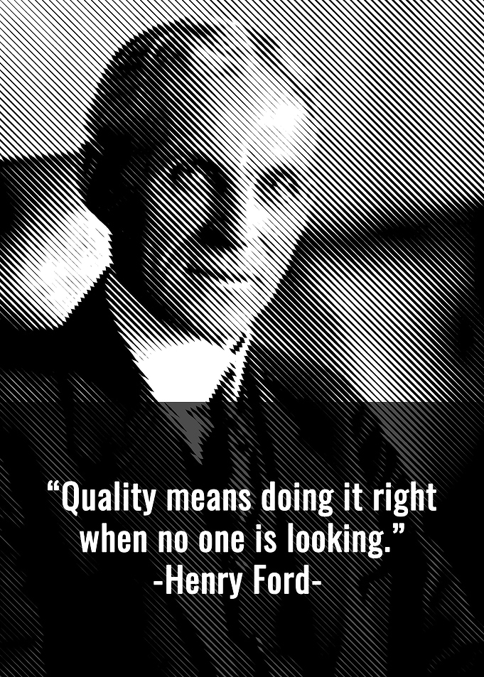 Henry Ford Quotes