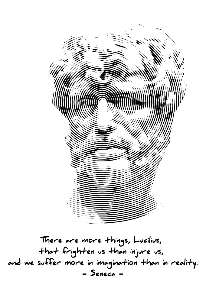 seneca