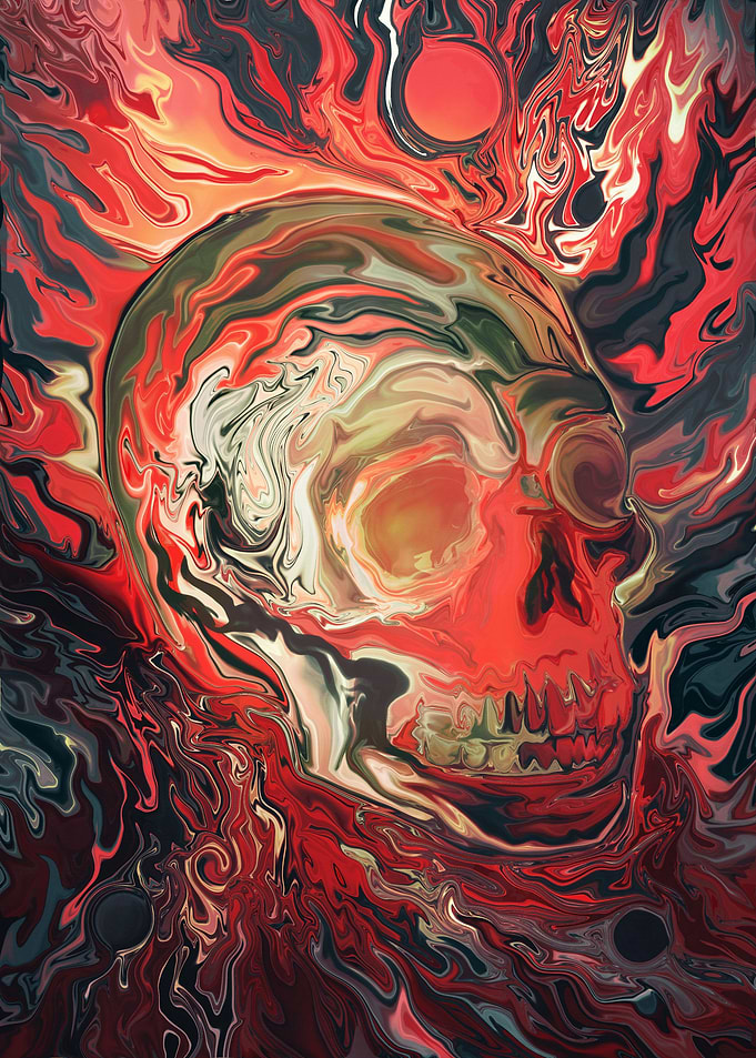 Torment
