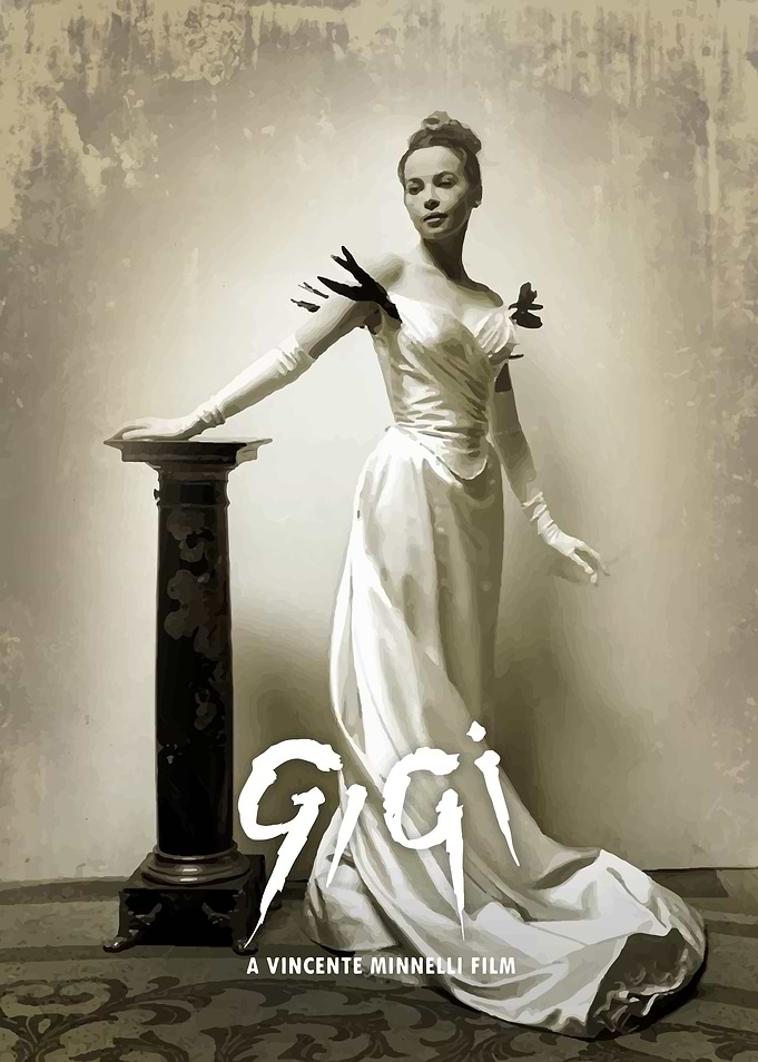 Gigi