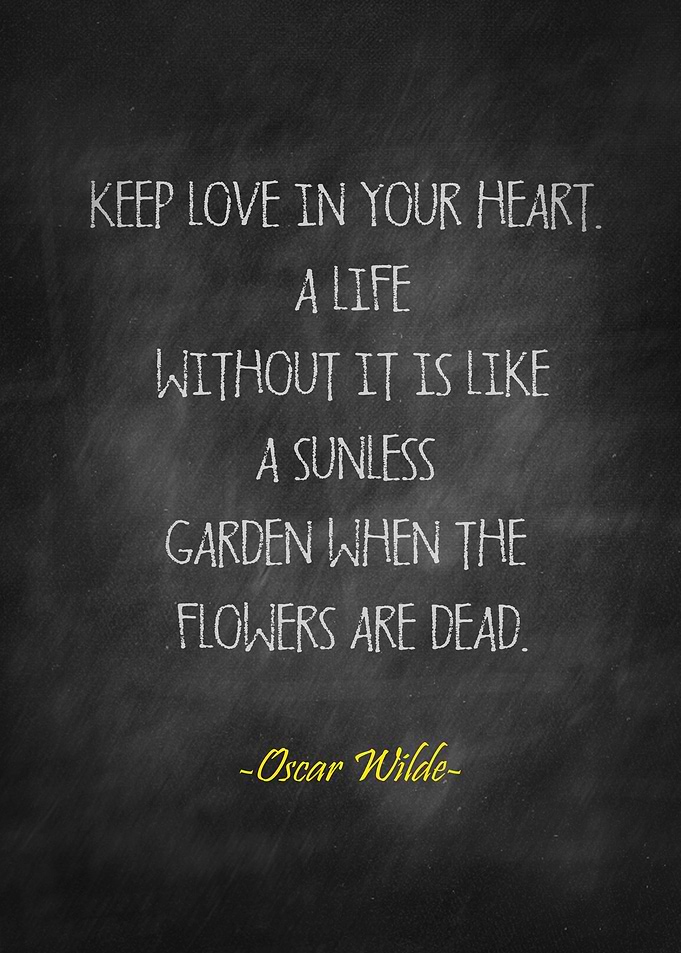 quotes