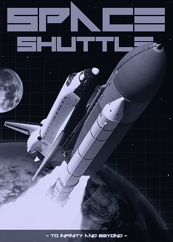 Space Shuttle