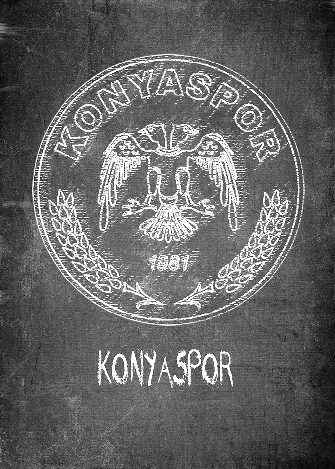 Konyaspor