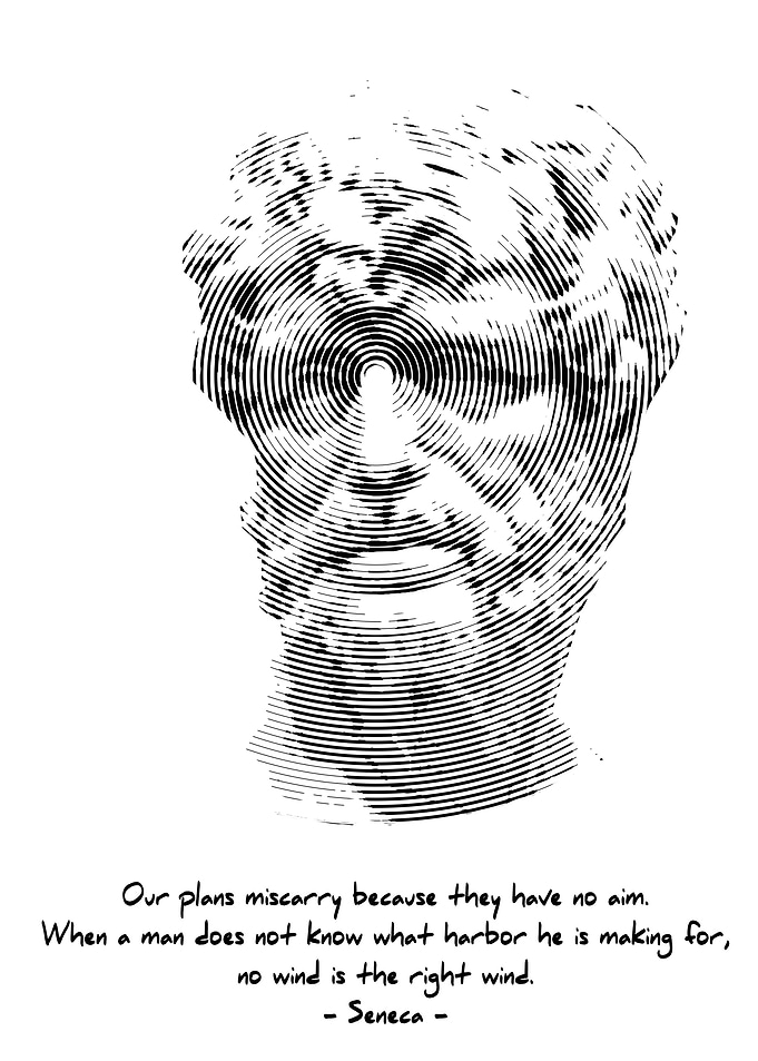 seneca