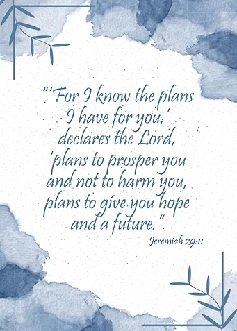 Bible verse