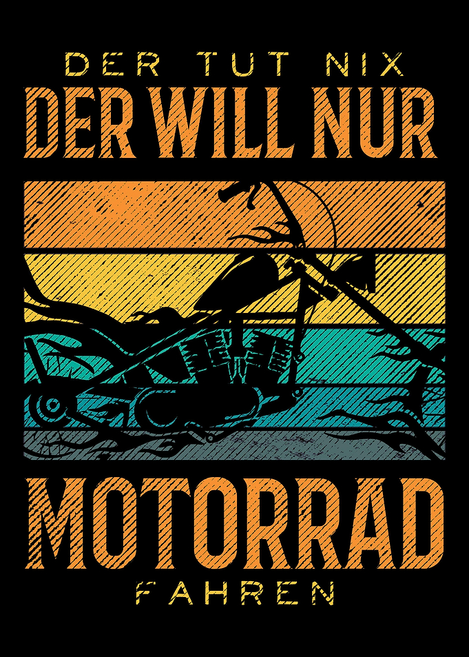 Bike Geschenk