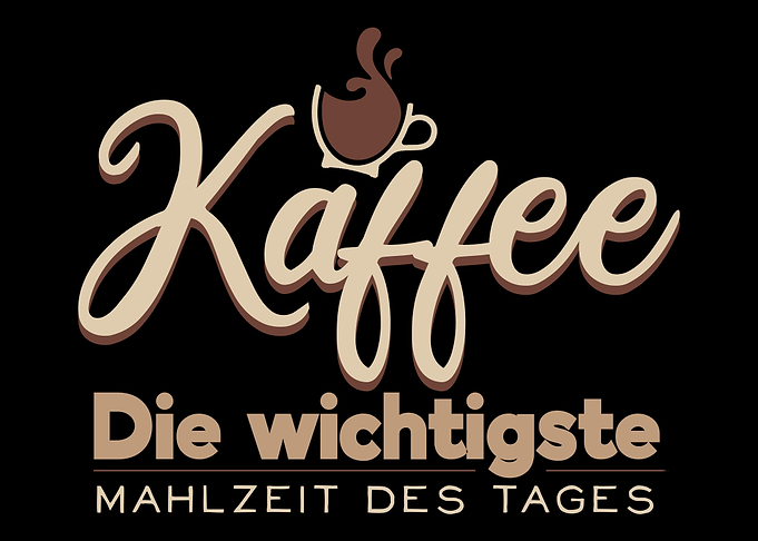 Koffein Geschenk