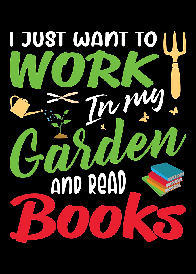 Booklover Bookworm book