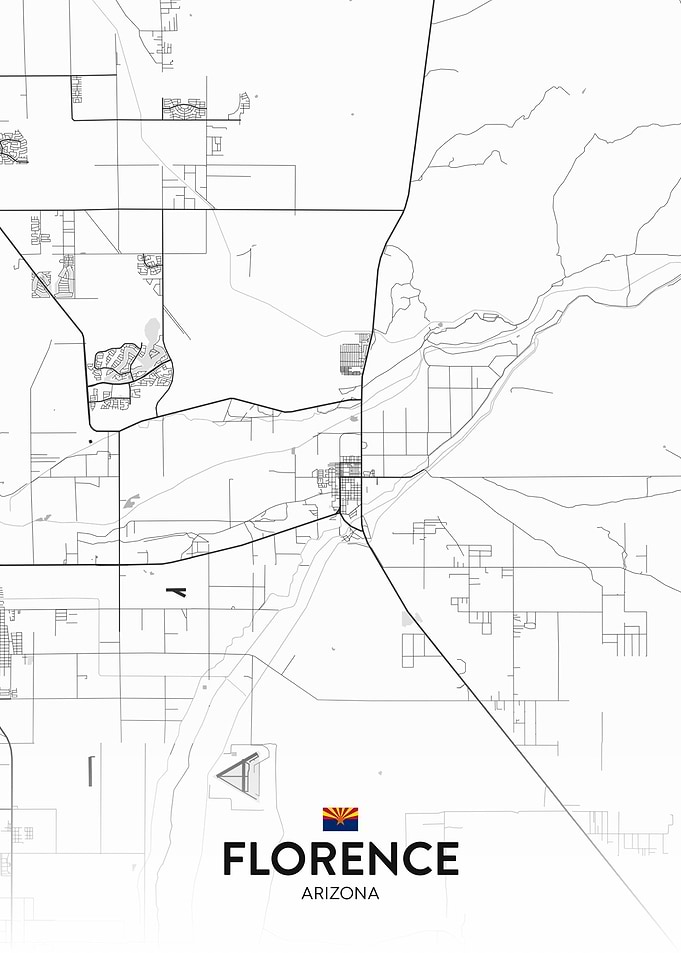Florence AZ