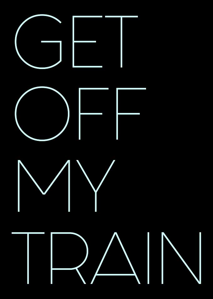 Ghost Movie Quote