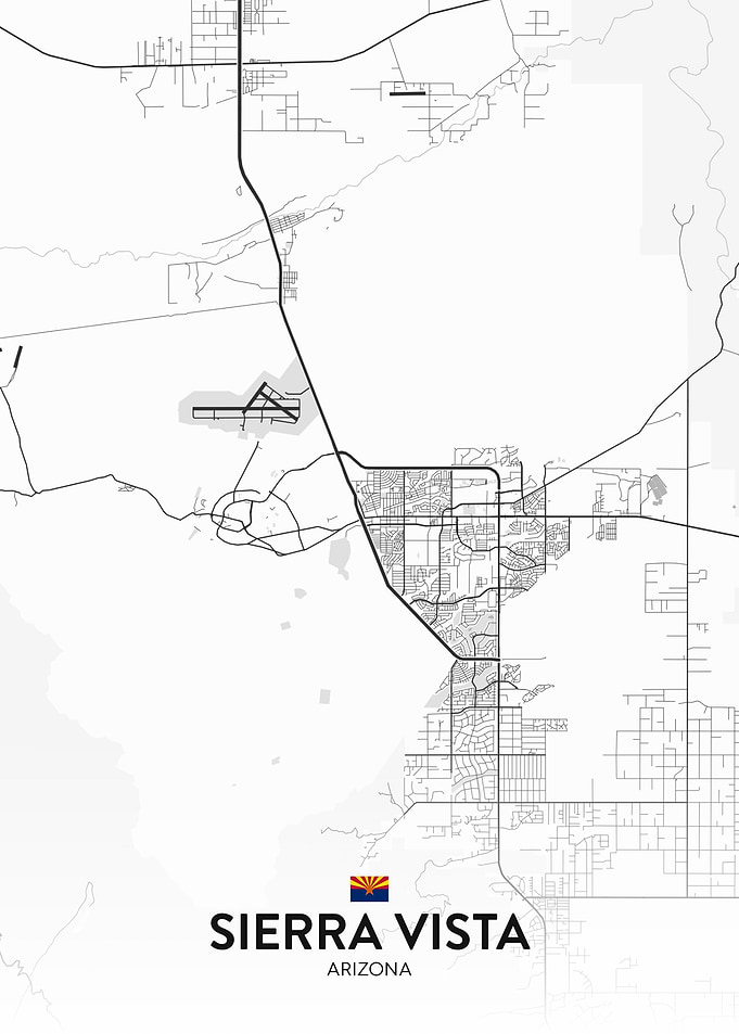 Sierra Vista AZ