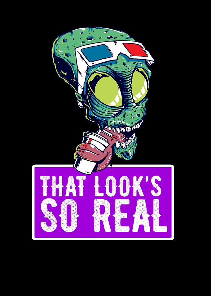 Alien Aliens Alien Costume
