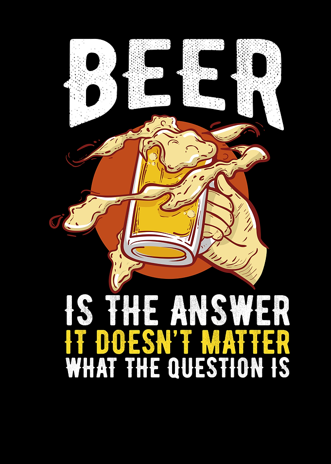 Beer Beer Sayings Beer