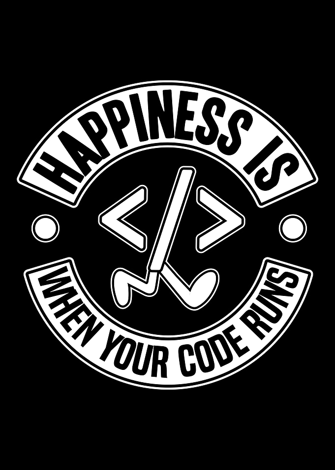 Programmer Web Developer