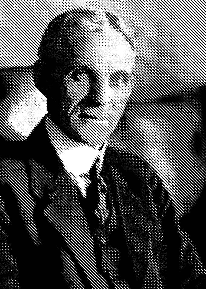 Henry Ford