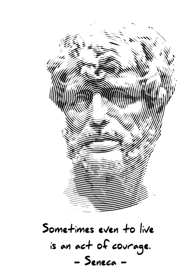 seneca