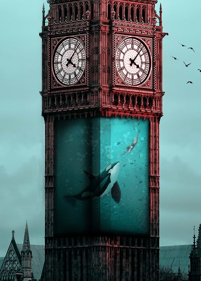 BigBen