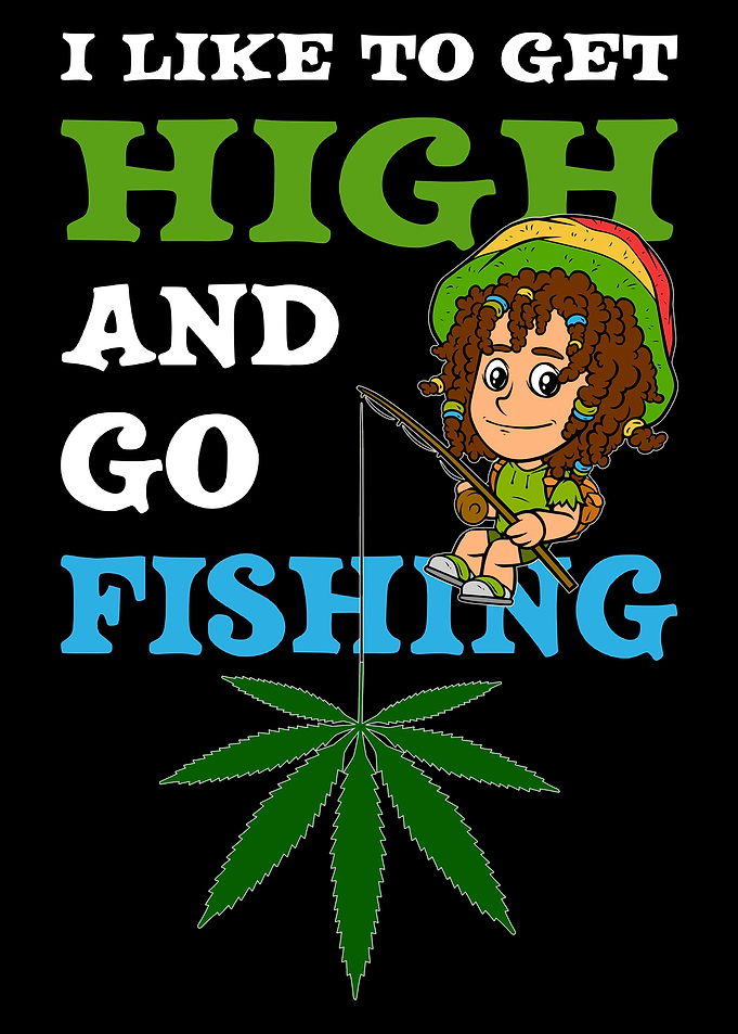 Cannabis Weed Marihuana