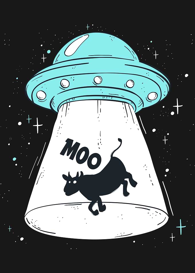 Cow