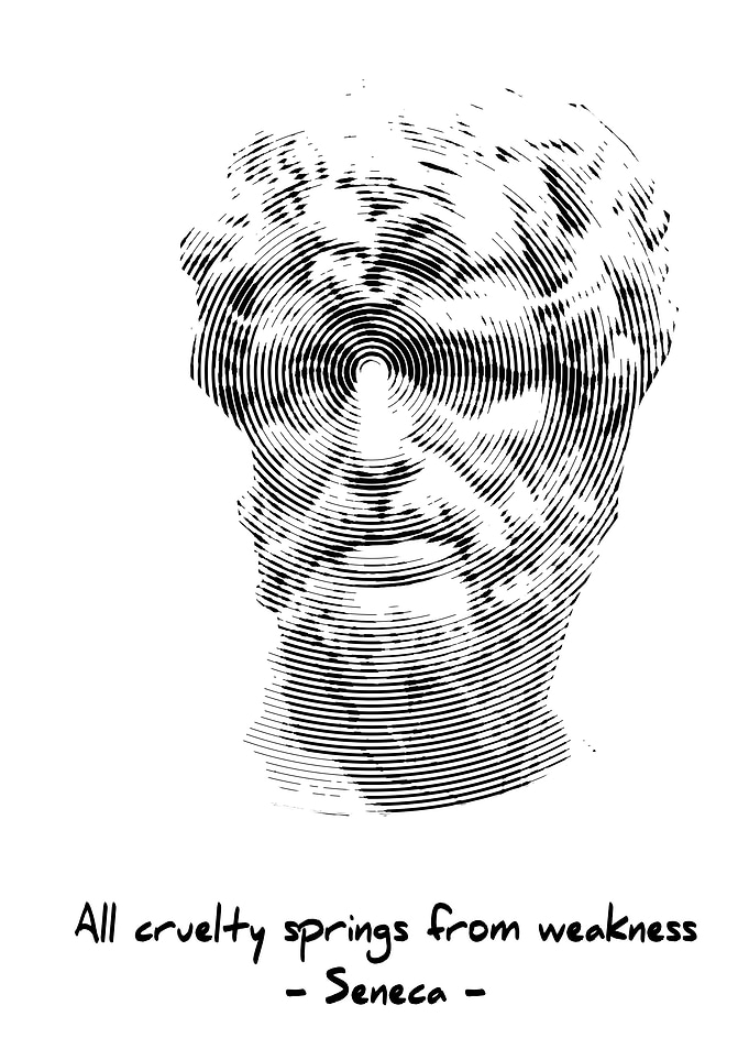 seneca