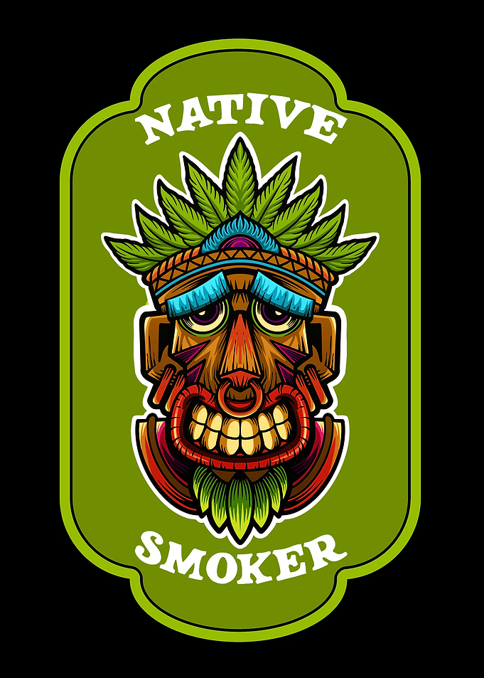 Cannabis Weed Marihuana