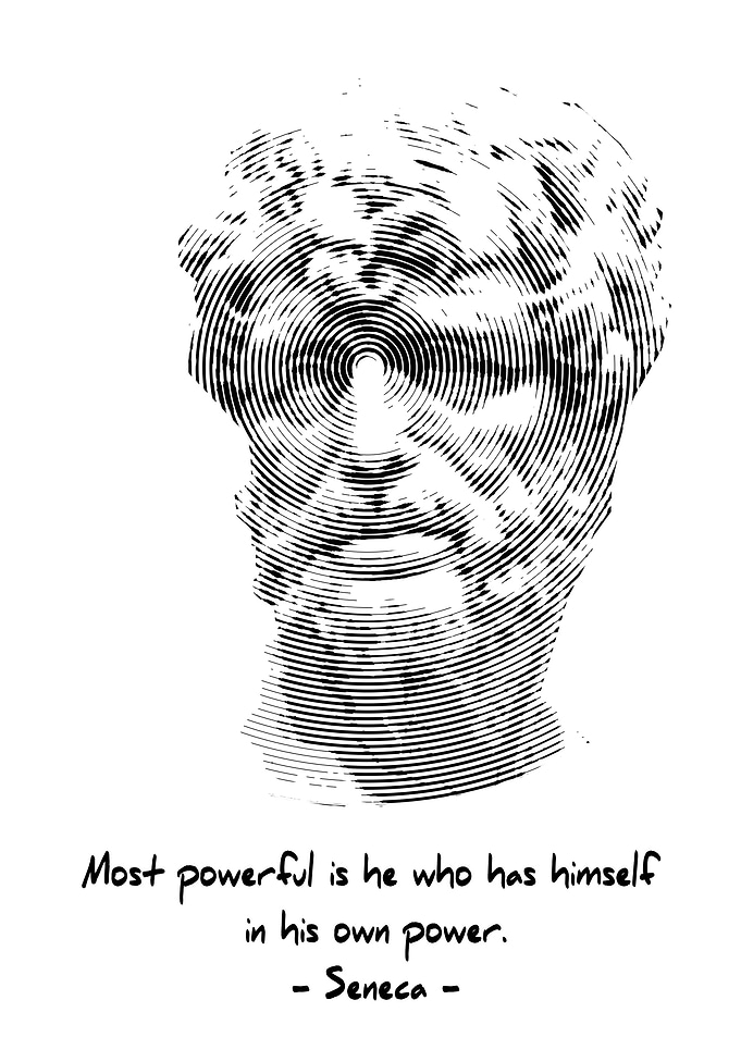 seneca