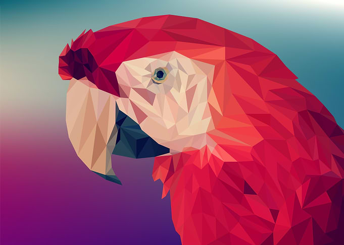 Parrot
