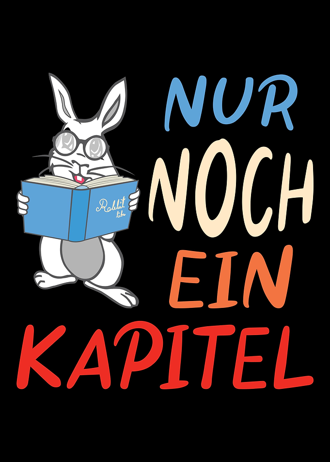 Booklover Bookworm book