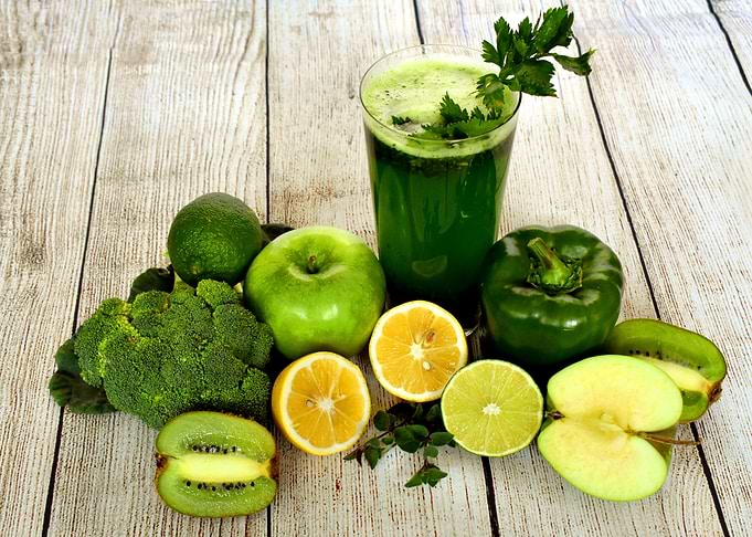 Food and Drink Foodstuff
