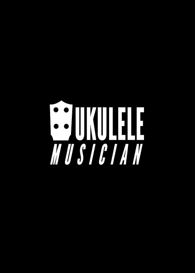 Ukulele Instrument