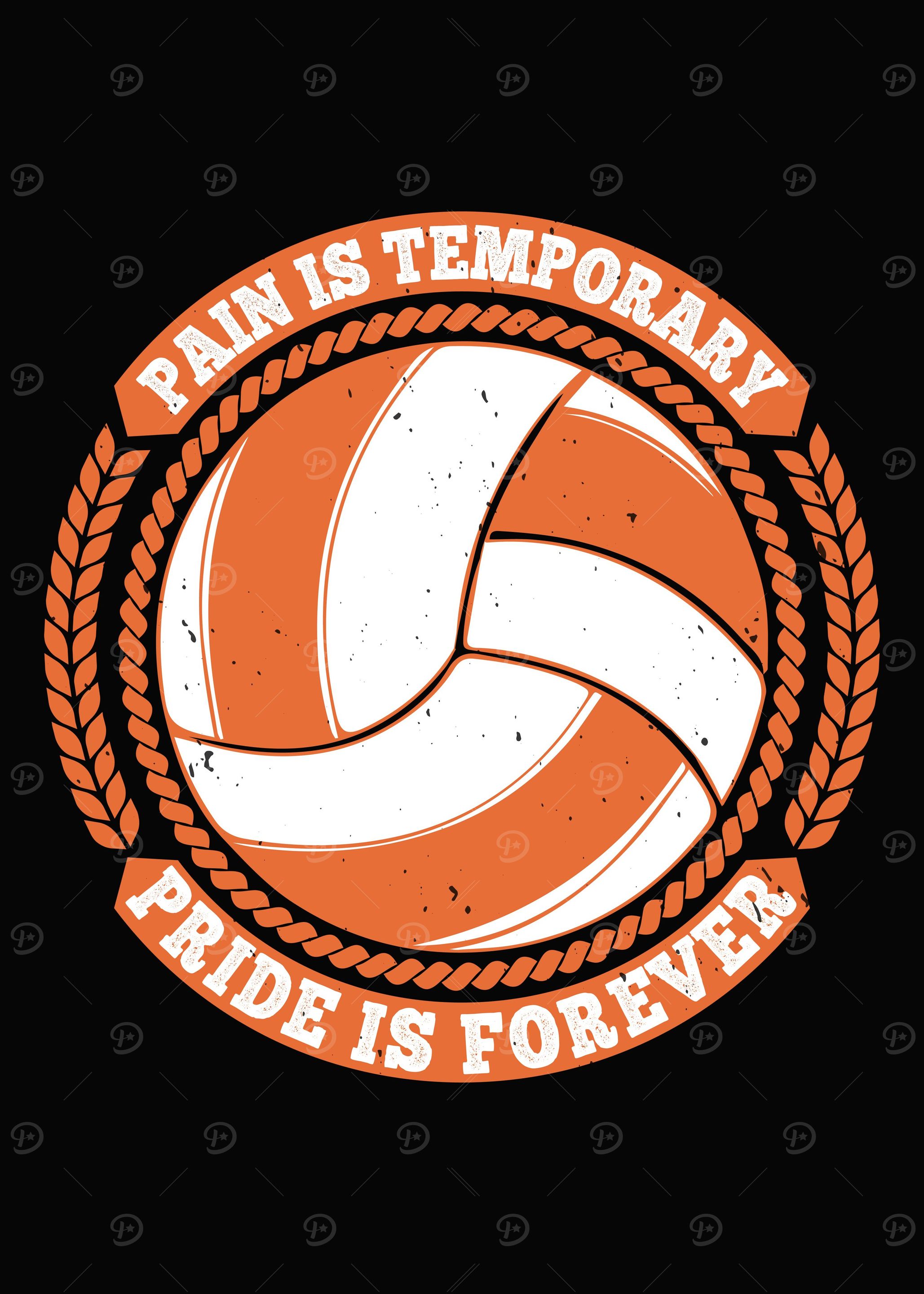 Pride is Forever