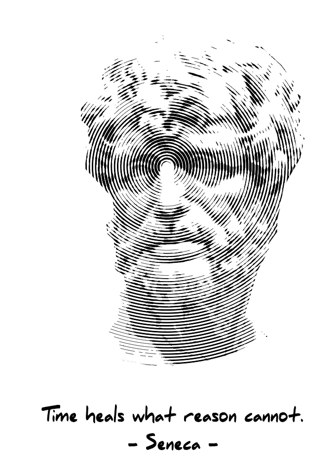 seneca