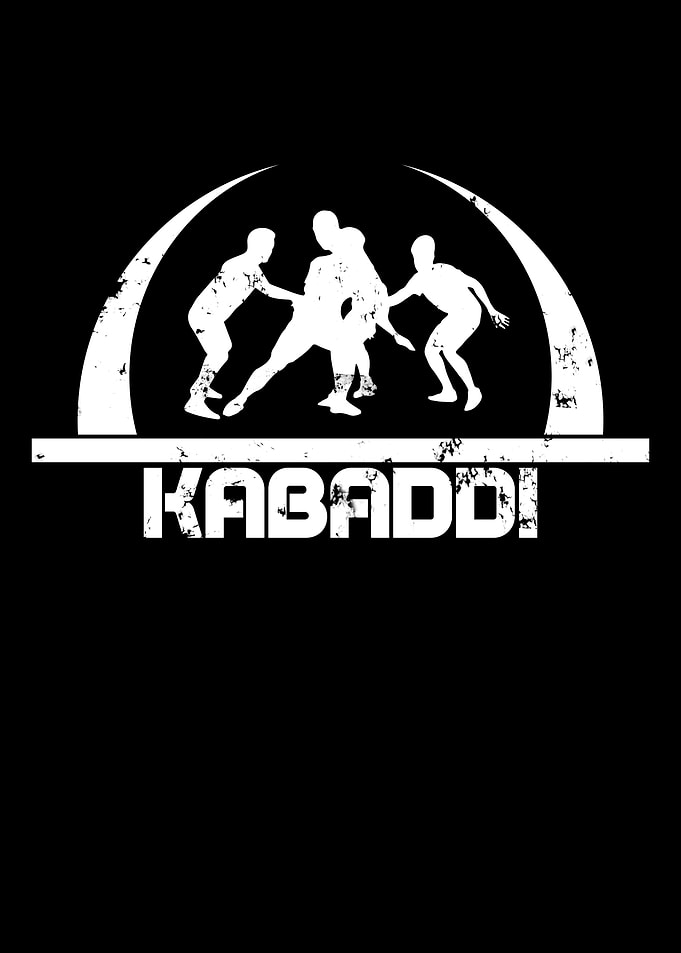 Kabaddi