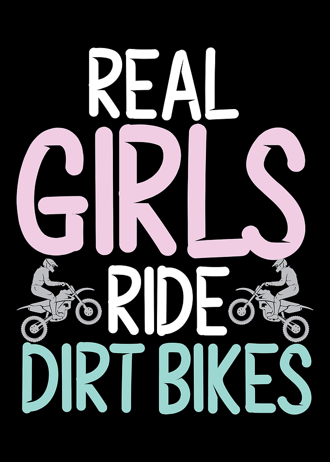 motocross motorcycle bike