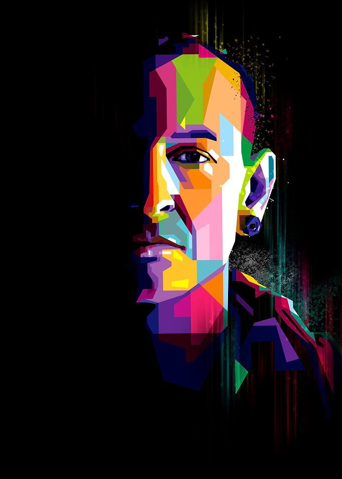 Chester Linkin Park