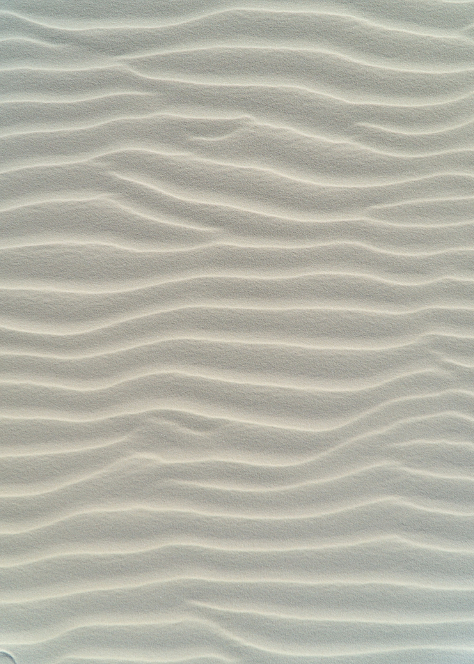 Nordic Style Sands