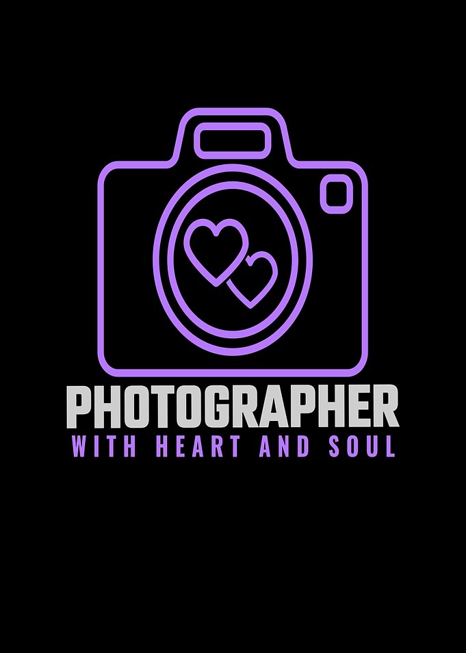 Photographer Gifts