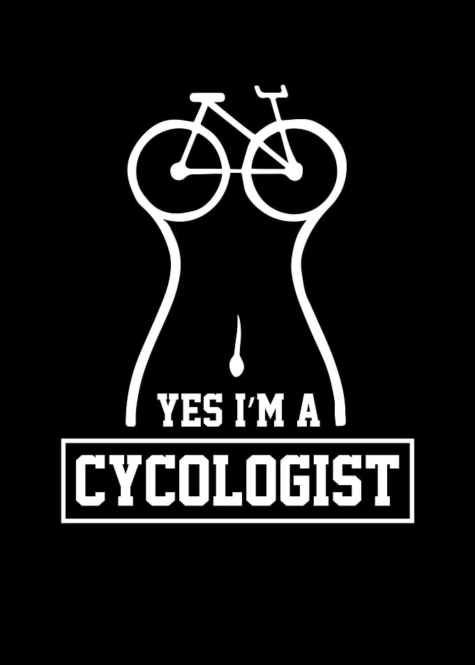 Bicycle Cycling Cycolist