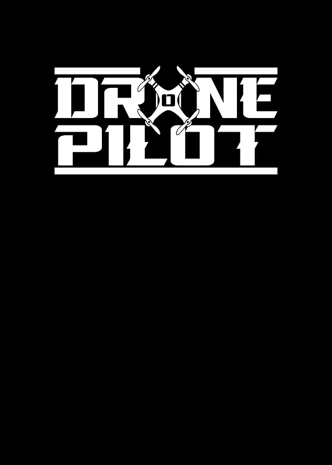 Drone Pilot