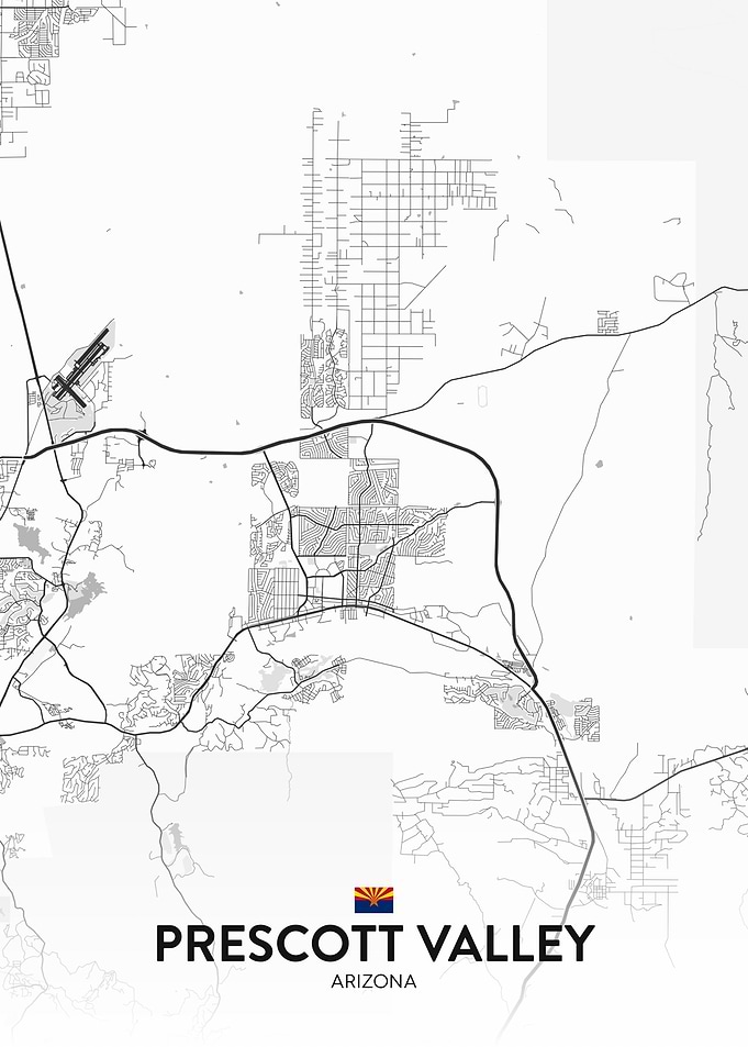 Prescott Valley AZ